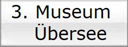 3. Museum 
  bersee