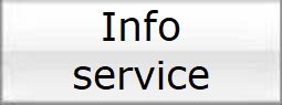 Info
service