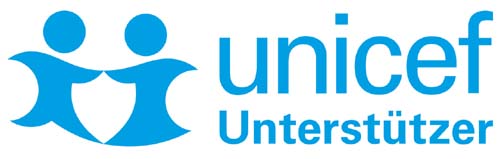 UNICEF_Logo_500