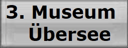 3. Museum 
  bersee